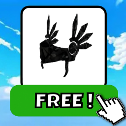 UGC Bounty Clicker 🔥