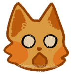 ROBLOXROBLOXROBLOXROBLOXROBLOXROBLOX