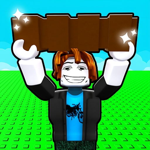 Poop Legends icon