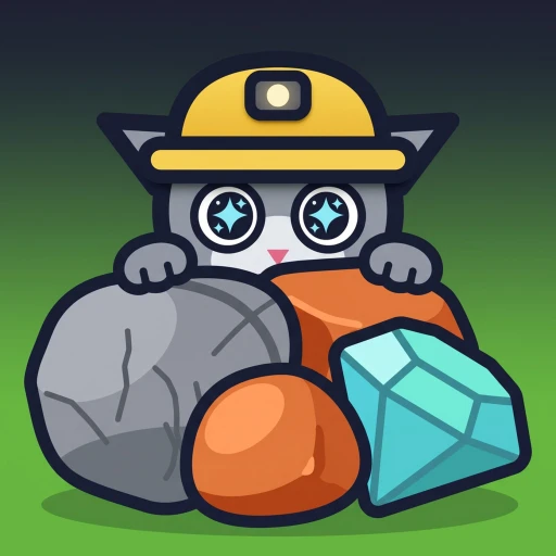 Icon updated