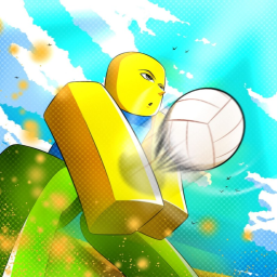 Volleyball X Testing