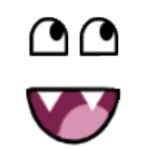RОBLОΧ