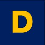 PETER_DAVIS2000