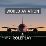 City of Surrey roleplay