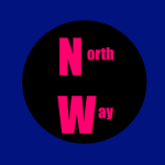 Northway Clothing
