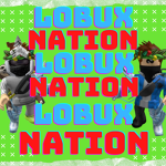 Lobux Nation