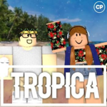 Tropica ™