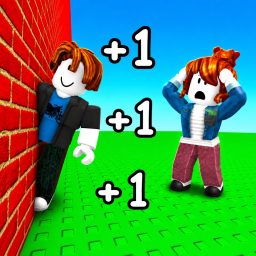 +1 No-Clip Per Step