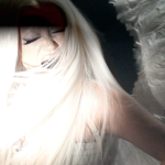 MienDior Group Thumbnail