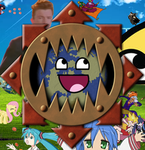Traitor legion world eaterz space marine