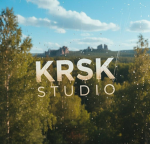 Правительство I Novorossiysk RP