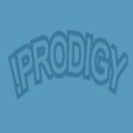 !prodigy