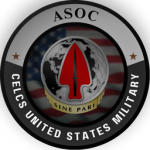 ASOC/CUSM
