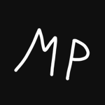 Modded Productions.