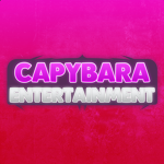 Capybara Entertainment