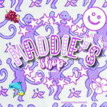 - maddies shop