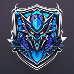 Venivictus Community