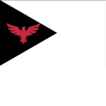 Xayrian Imperium