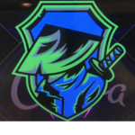 Camo YT Group