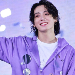 ♡
