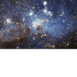 StarNight And Chilling