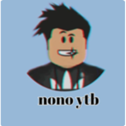 VOYAGE DE NONO EN BUS