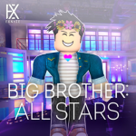 Big Brother: All Stars
