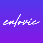enlovic