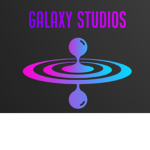 Galaxy intercept Studios