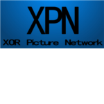 XOR Picture Network