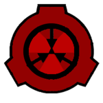 SCP:F | Special Containment Procedures | Site-110