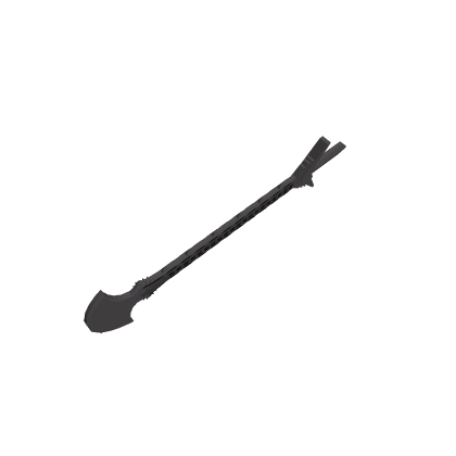 Megatron´s Sword [Transformers: The Last Knight]