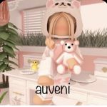 auveni