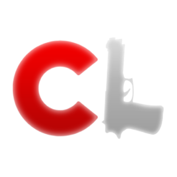 Combat Legacy [WIP]