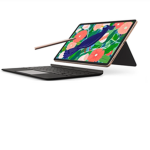 Holis regalo robux
