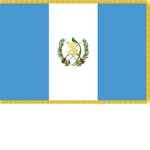 _Ejercito De Guatemala_