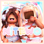 nitrwo
