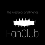 The FredBear and Friends FanClub