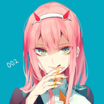 WaifuStudios™
