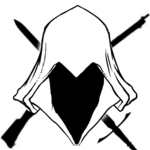 The Unseen Syndicate