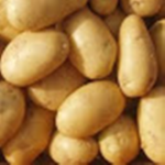 Bozo Potatoes