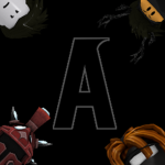 Adicts