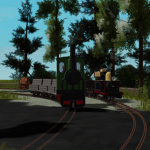 Miniature Railway