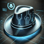Official Blues Hats Roblox Group