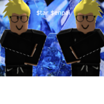 $tar $enpai