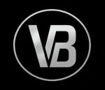 VEILBOUND UNITY Group Thumbnail