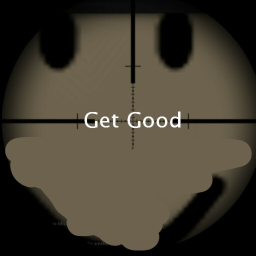 Mega Skill GAP [16v16]