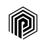 Paxis