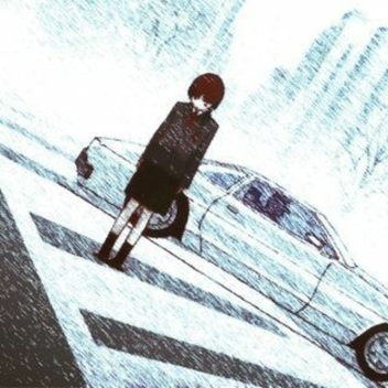 ★