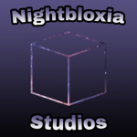 Nightbloxia Studios